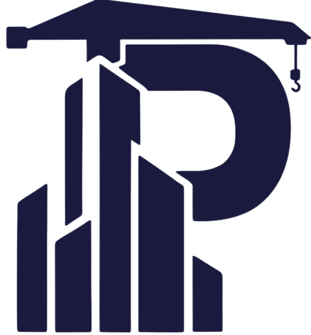 Periton